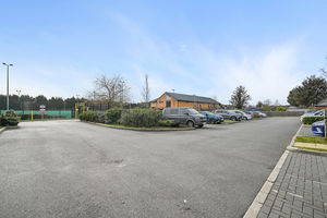 Photo 7- click for photo gallery